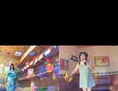 ヘビーローテーション／AKB48