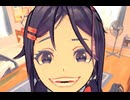 【実況part8】顔が面白い【MiSide】