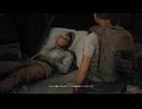 【PS5実況】続・新人特殊部隊の日常 Part.027 【ゴーストリコン ブレイクポイント】