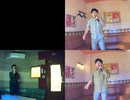 今でも・・・あなたが好きだから／Every Little Thing
