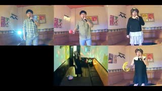 卒業写真／松任谷由実