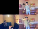 Goodbye Yesterday／今井美樹