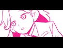 ボクラトキミシカ / とーごイ洋志