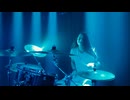 Glass God - Southroad (Official Music Video)