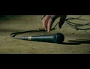 My Fangs Find You - Branded (OFFICIAL MUSIC VIDEO)