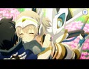 【プリンセスコネクト！Re:Dive】キャラクターストーリー クローチェ（エアリアル） Part.01