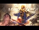 迫真アクナイ部　雄膣の無香屁の裏技.mp64