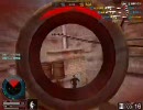 【OPERATION7】25killをプレイpart2