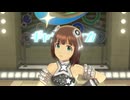 【春研】天海春香「Do-Dai」フューチャーデネブ