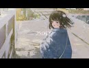 1st ep「薄明」cross fade movie