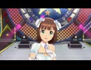 【春研】天海春香「迷走Mind」フローズンペパーミント
