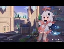 2025-04-18 18-25-57　原神