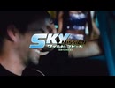 【ドッキリ】Pornhub × ワイルド・スピード SKY MISSION (Furious 7)