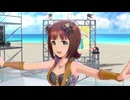 【春研】天海春香「マリオネットの心」L&S