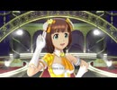 【春研】天海春香「READY!!」サンフラワーハニー