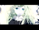 StarCrew【歌ってみた】