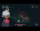 【実況プレイ】騒ぐな！！！！【九日ナインソール】#8