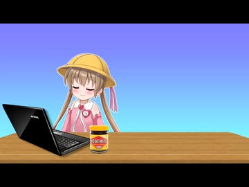 【ソフトウェアトーク茶番？】見ちゃった。【ピザタワーミームパロ】
