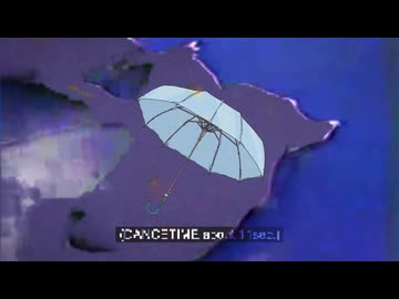 ダンスタイム　ゲイ　11sec.