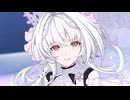 【FGO】戦闘動画。