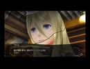 【GOD EATER 2】神機使い生活　6喰【前編】