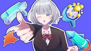 ダッポウレタス「自己肯定えへん」feat.初音ミク