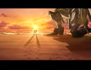 【JOY映像】 去り際の口マンティクス [機動戦士ガンダムSEED FREEDOM]