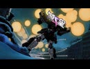七銃(大嘘).mp5
