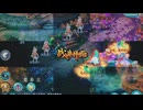 Cocos2d-X 2.0.1 Java開発 ターン制 神鵰侠侶 モバイルゲームソースコード + ドキュメント + アート + ツール