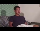 鳥頭インタビュアー