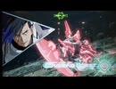 【EXVS2OB】N-EXTREMEガンダム ヴィシャス視点