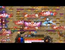cocos2d-x-3.7.1 伝説モバイルゲームソースコード 白日門旺旺伝説ソースコード ゲームサーバー C++
