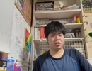 炭酸飲んで山手線言い切るチャレンジを全て間違えた男