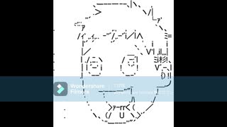 #16　ダンジョン飯　同時視聴