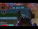 【フルパApex】S23の動画おわり！これが最後のE地区かも？inシーズン23【part306】