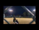 グリップならフェアじゃない？