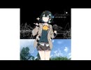 Something Comforting x Tell Your World(Moca Miyamai edit)