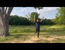 【風Fuu】今日が最高なんだもん！ 踊ってみた【超会議踊オフ2025】