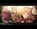【アイマスREMIX】初恋バタフライ -bitter arragne-