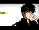 【MUGEN】第二回 希望vs絶望リスペクト大会 Part4