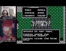 [EN⧸JP] Dragon Warrior 3  ⧸ ドラゴンクエスト３　遊び人３→１人（賢者＋２）チャレンジ　パート7