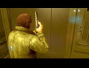 【biohazard revelations unveiled edition】#44