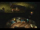 【FF7】トロフィーコンプ&やり込みプレイ【Part1221】