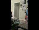 VRのクソガキ