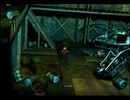 【FF7】トロフィーコンプ&やり込みプレイ【Part1222】