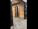 いそがしいふり