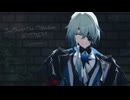 【崩壊スターレイルMMD 】Build Our Machine (Remix)【アナイクス/Anaxa】