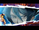 【MUGEN】第二回 希望vs絶望リスペクト大会 Part5
