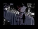 【転載】Love Shake