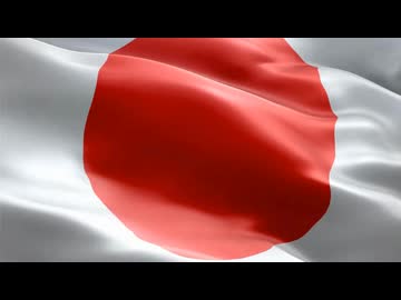 愛は流れる